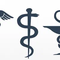 کار در داروخانه