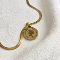 اکسسوری گودی