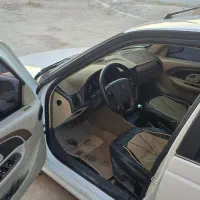 پارس TU5 مدل1401