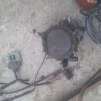 فروش گاز سی ان جی