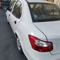 سایناs دنده ای مدل1403 استاندارد 85گانه|خودرو سواری و وانت|اندیشه, شهرک مریم|دیوار