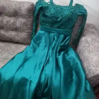 لباس مجلسی