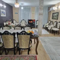 فروش بوفه و میزناهارخوری