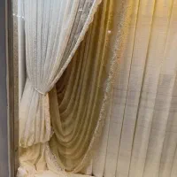 بخاطر تغییر شغل پنلی 250 تومن