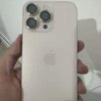 آیفون ۱۶ پرومکس