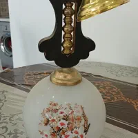 لوستر تک شاخه