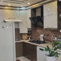 85متر-آپارتمان-جنوبی-2خ-فول-امکانات-خیابان-رودکی