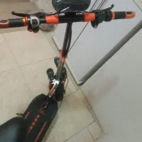 اسکوتر برقی 8500