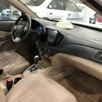 MVM550|خودرو سواری و وانت|بروجرد, |دیوار