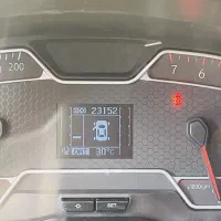 اصلسG «خشک و کم کار»|خودرو سواری و وانت|بوشهر, |دیوار