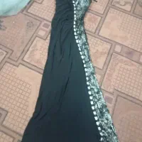 لبنانی جدید
