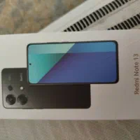 Redmi Note 13 4g