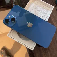 ایفون ۱۳ نرمال