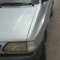 خودرو|خودرو سواری و وانت|شاهرود, |دیوار