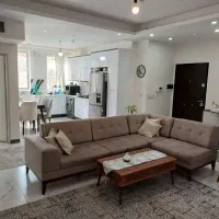 88-متر-تازه-ساخت-فول-امکانات-خ-آذربایجان