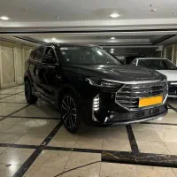 بهمن فیدلیتی مشکی