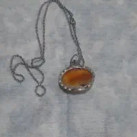 زنجیر وپلاک|بدلیجات|کرمانشاه, |دیوار