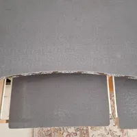میز تحریر و کامپیوتر
