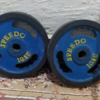 میز شش کاره