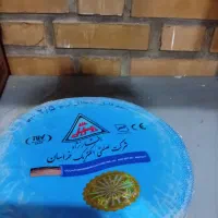 سیم برق