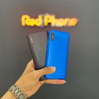 شیائومی Redmi 9A در حد نو به شرط سلامت|موبایل|رشت, سلیمانداراب|دیوار