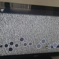 ال سی دی ،سونی