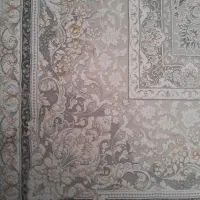 فرش ۹ متری دوربافت|فرش|پاکدشت, پاکدشت (مامازند)|دیوار