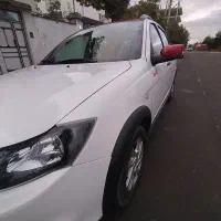 کوئیک R کم کار واقعی ۱۲ هزار تا  عتیقه در حد صفر|خودرو سواری و وانت|آستارا, |دیوار