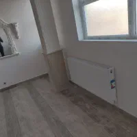 تاسیسات ولوله کشی ساختمان(محمدی)