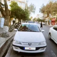 پارس tu5 مدل 1400