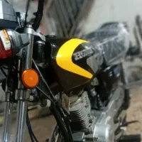 لوازم خودرو