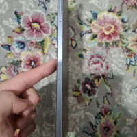 تبلت گلکسی S9 FE 128/6|تبلت|تهران, جیحون|دیوار