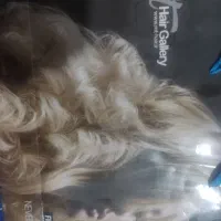 کلاه گیس|آرایشی، بهداشتی، درمانی|تبریز, |دیوار