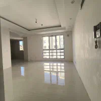 دپارتمان اکو  ۹۰ متر نوساز گرمدره شمالی