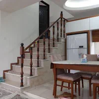 نرده استیل.حفاظ بانکی|خدمات پیشه و مهارت|رشت, رودباری|دیوار