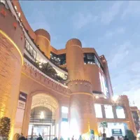 اجاره-مغازه-30-متر-در-نیایش-مال