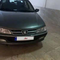 پارس tu5 در حد صفر