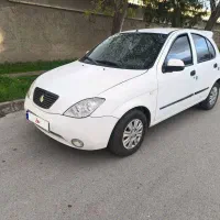 تیبا کم‌کار پلمپ