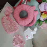 دکوراسیون