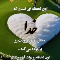 گمشده ها
