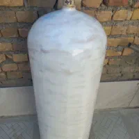 کپسول گاز