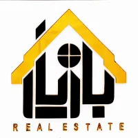 منزل-1-خواب-100-متر-آقایی