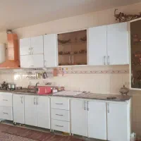 کابینت