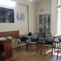 آموزشگاه تخصصی زبان روسی