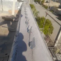 کاشی وسرامیک ونما