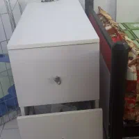 میز عسلی باکس|میز تحریر و کامپیوتر|کرج, فاز ۴ مهرشهر|دیوار