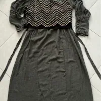 مانتو های شیک و در حد نو|لباس|زنجان, |دیوار