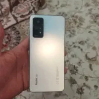 گوشی نوت 11s