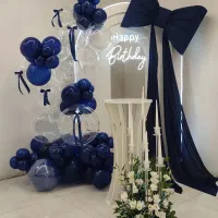 زرافه شیرکوچولو گورخر بادکنک ارایی ببر پلنگ بزرگ