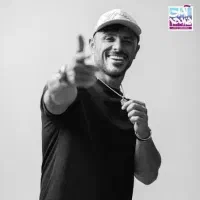 دو عدد بلیت کنسرت آرمین